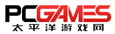 债券数据网